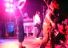 Marillion - Guildford University, Guildford - 06.11.1982 - Photo taken from ''Market Square Heroes'' (EMI promo clip)